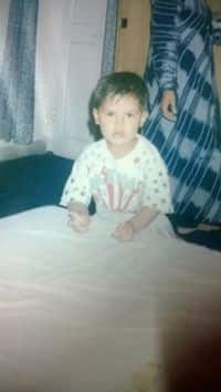 Pranjal Kaushal