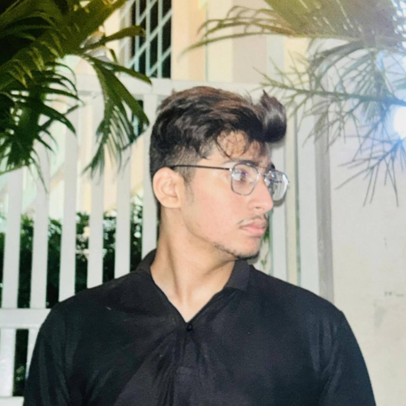 User