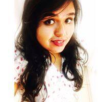 Kasthurika Rajaseharan