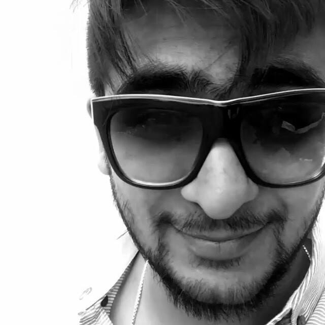 User
