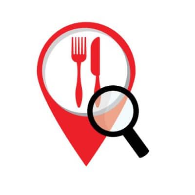 FOODGRESSING.COM