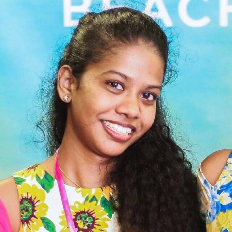 Indu