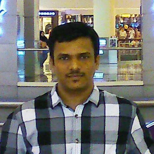 User