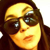 Rossella Lovecchio