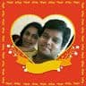 Praveen