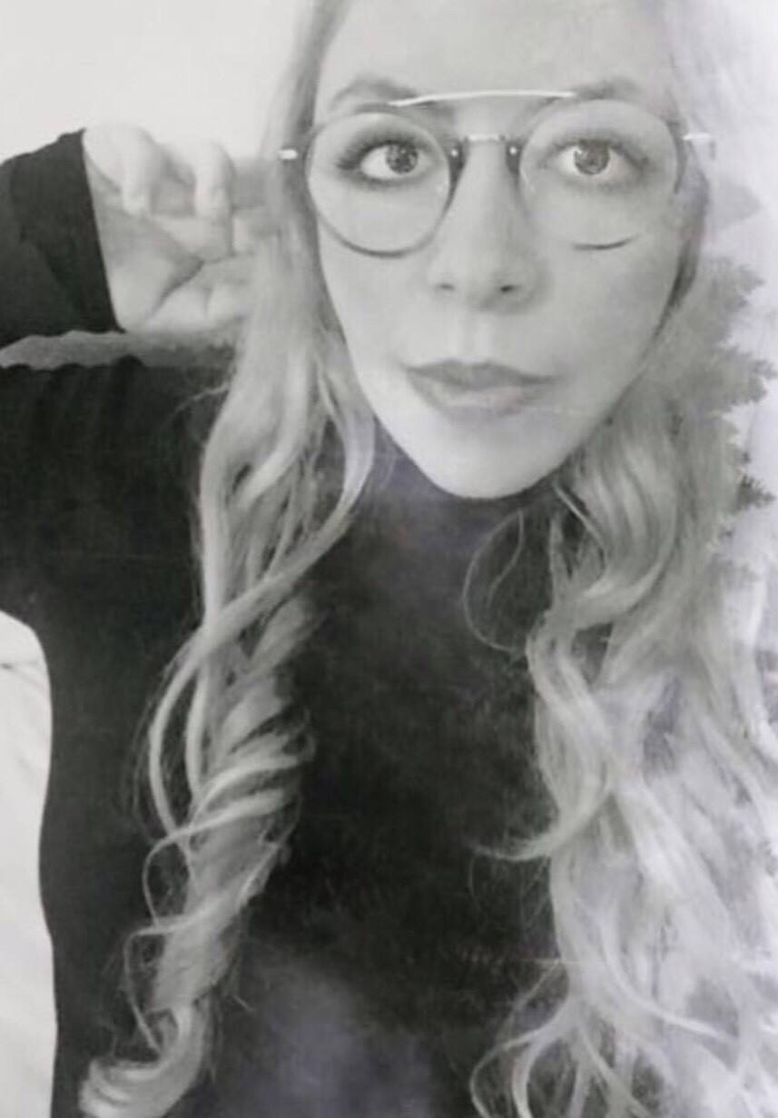 Stephanie Robert Smith