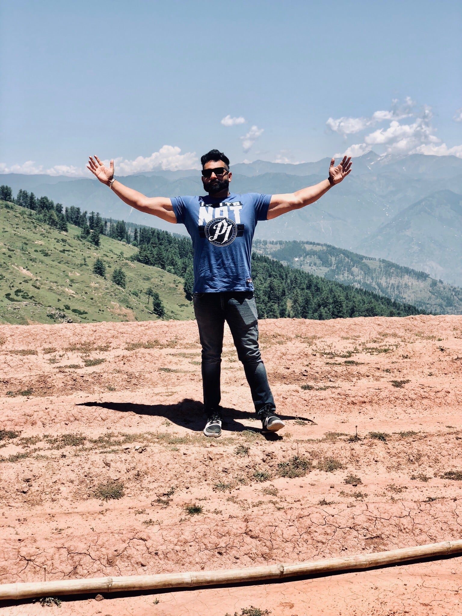 Aseem124@gmail.com Gupta