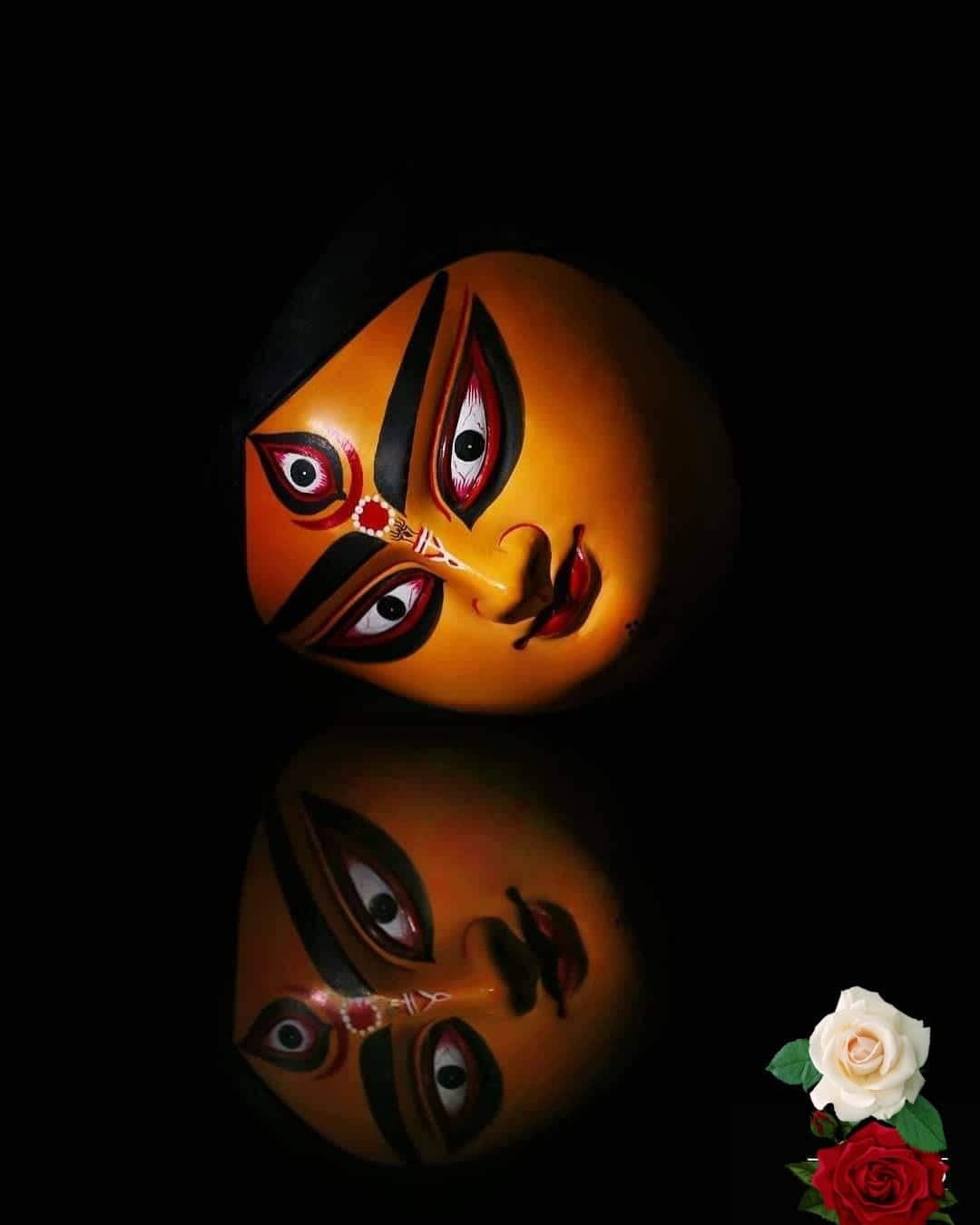 Rinku Mukherjee Dhar