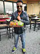 User