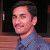 Srikanth Anantharam