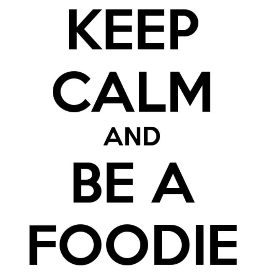 Alfoodie