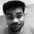 Nitesh Gautam
