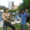 User