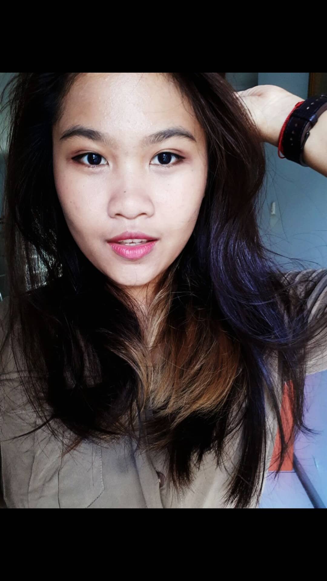 Nurina Amalia