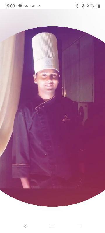 User