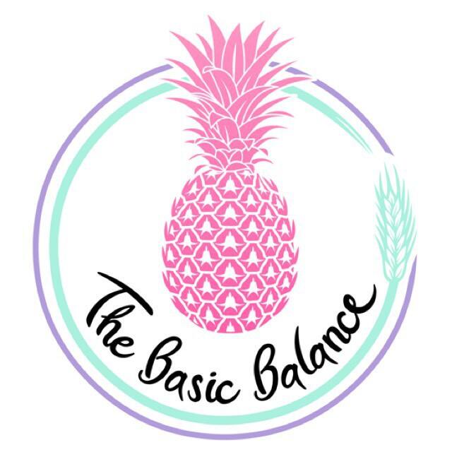 Thebasicbalance