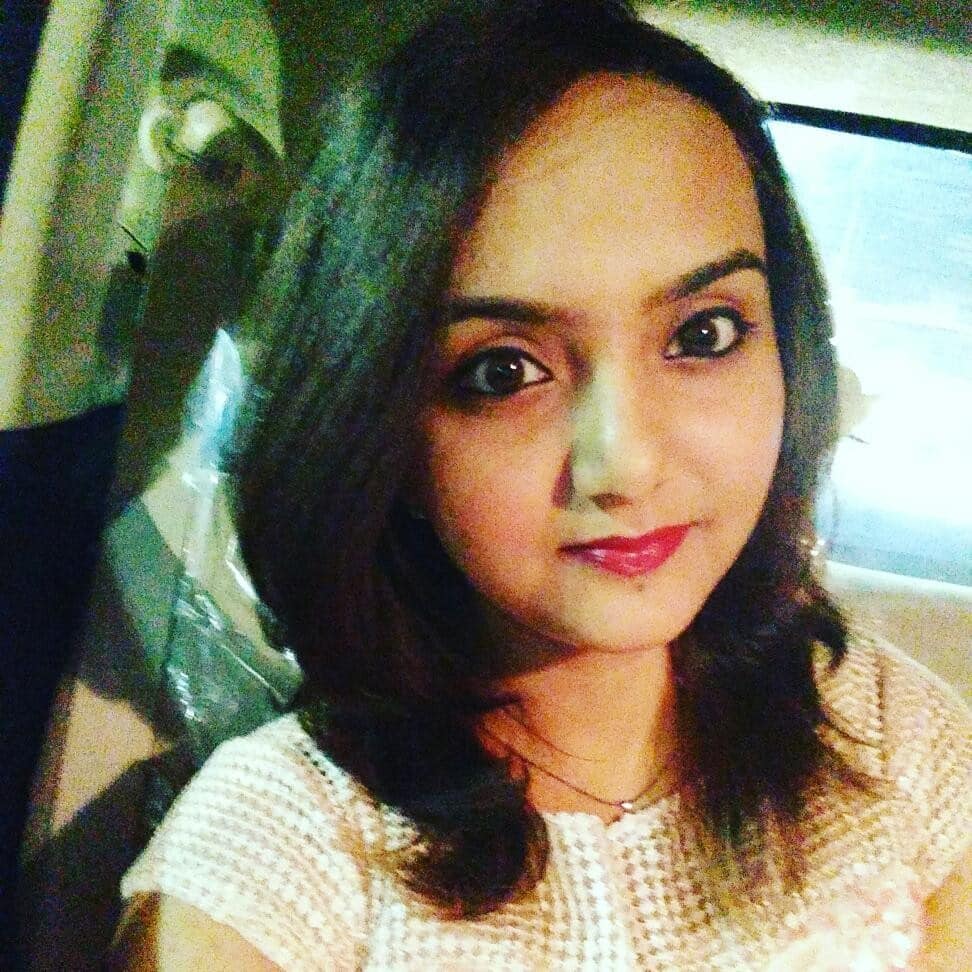 Rupal