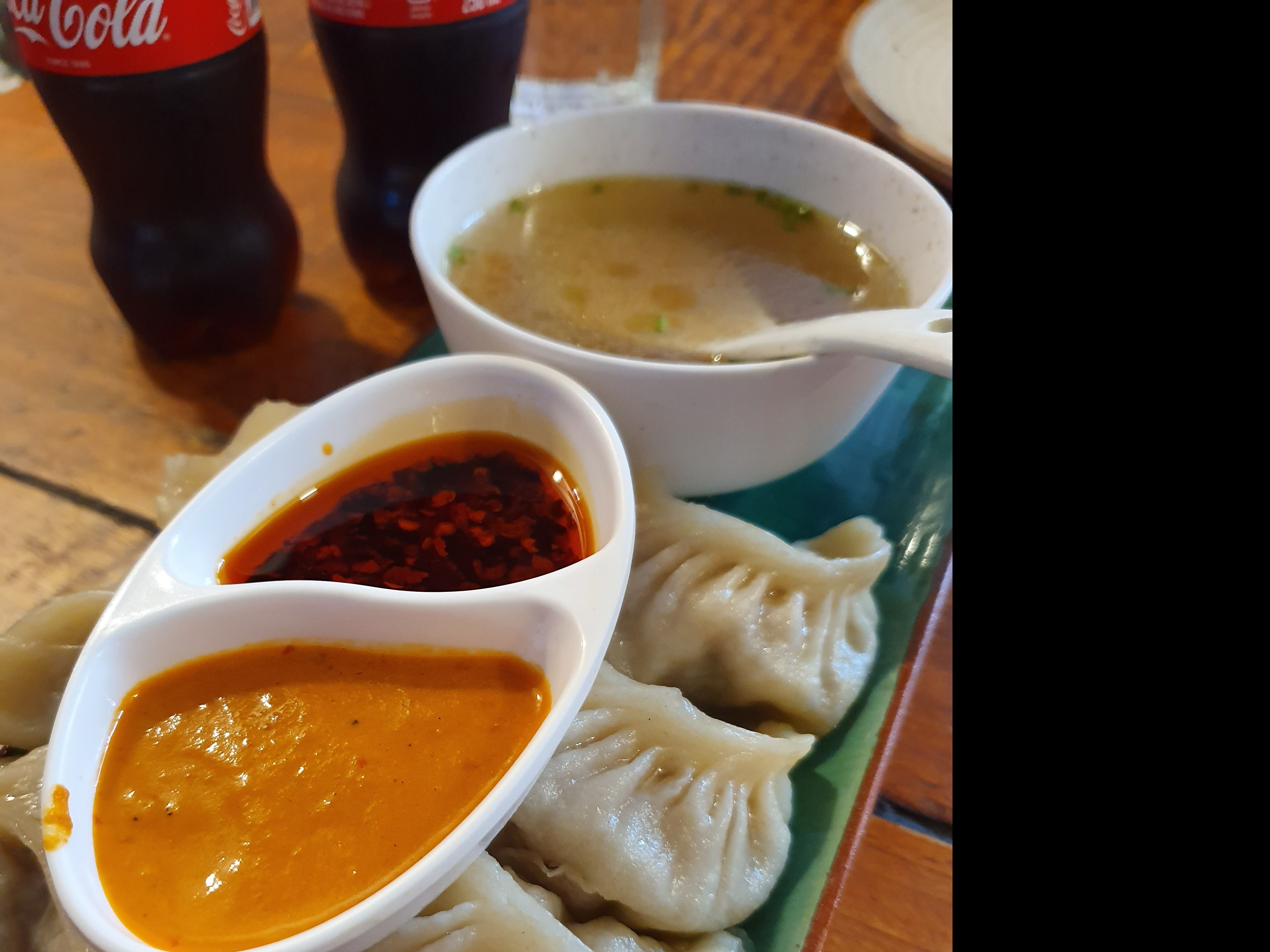 Attreye Datta Mazumder