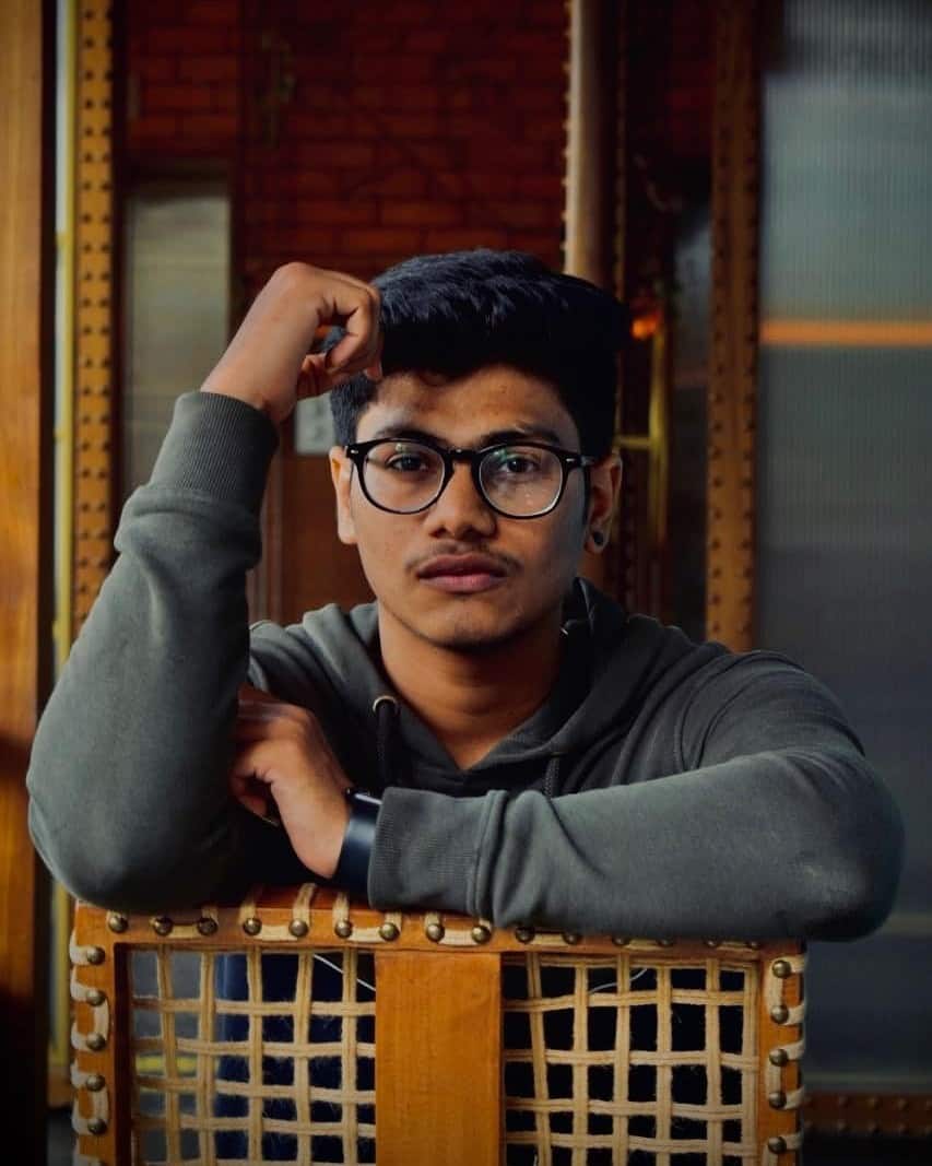 Howick Roast And Chicken Hut in Auckland Restaurant menu and reviews