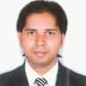 Subodh Kumar
