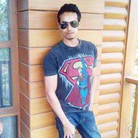 User
