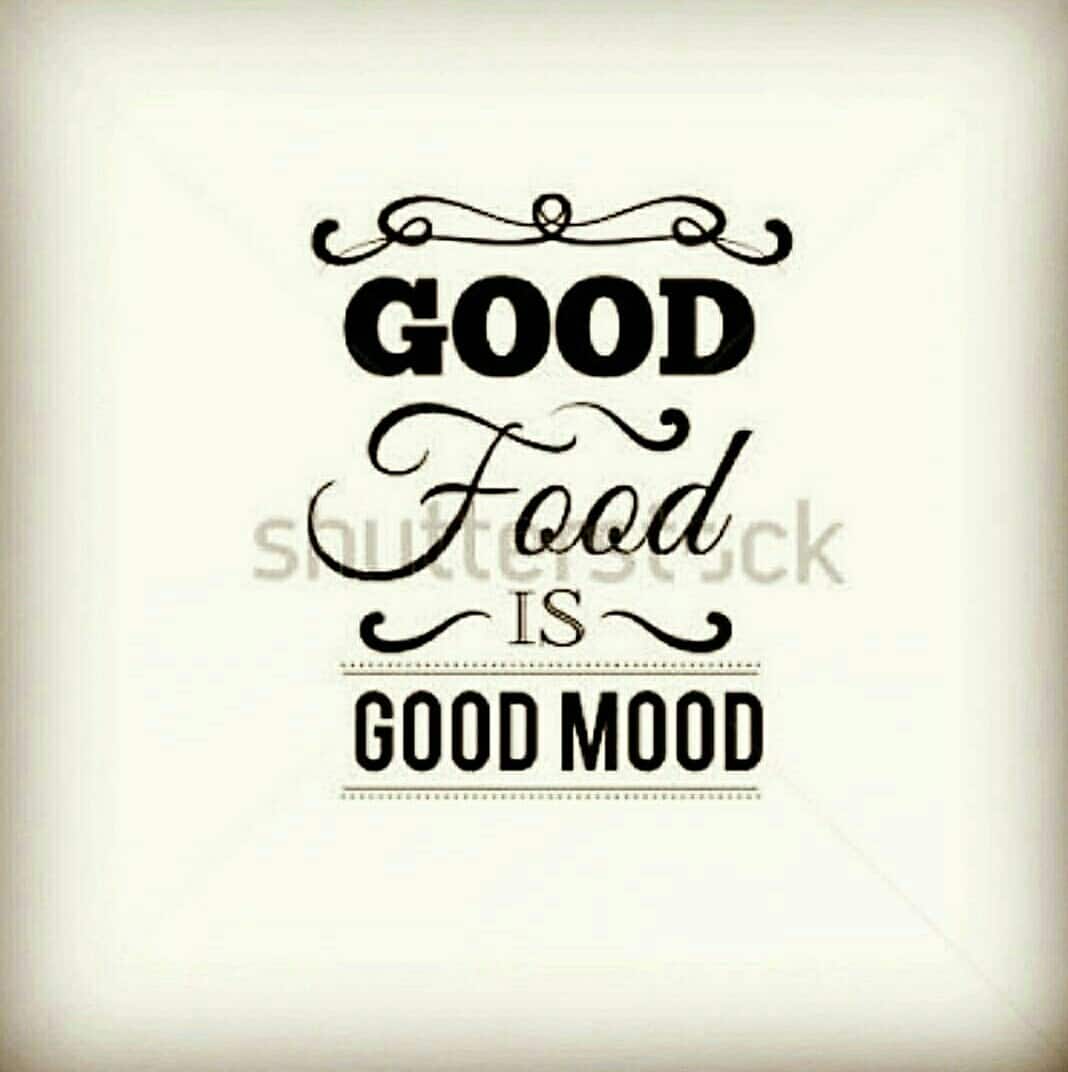 Varanasi_food_shaukeens