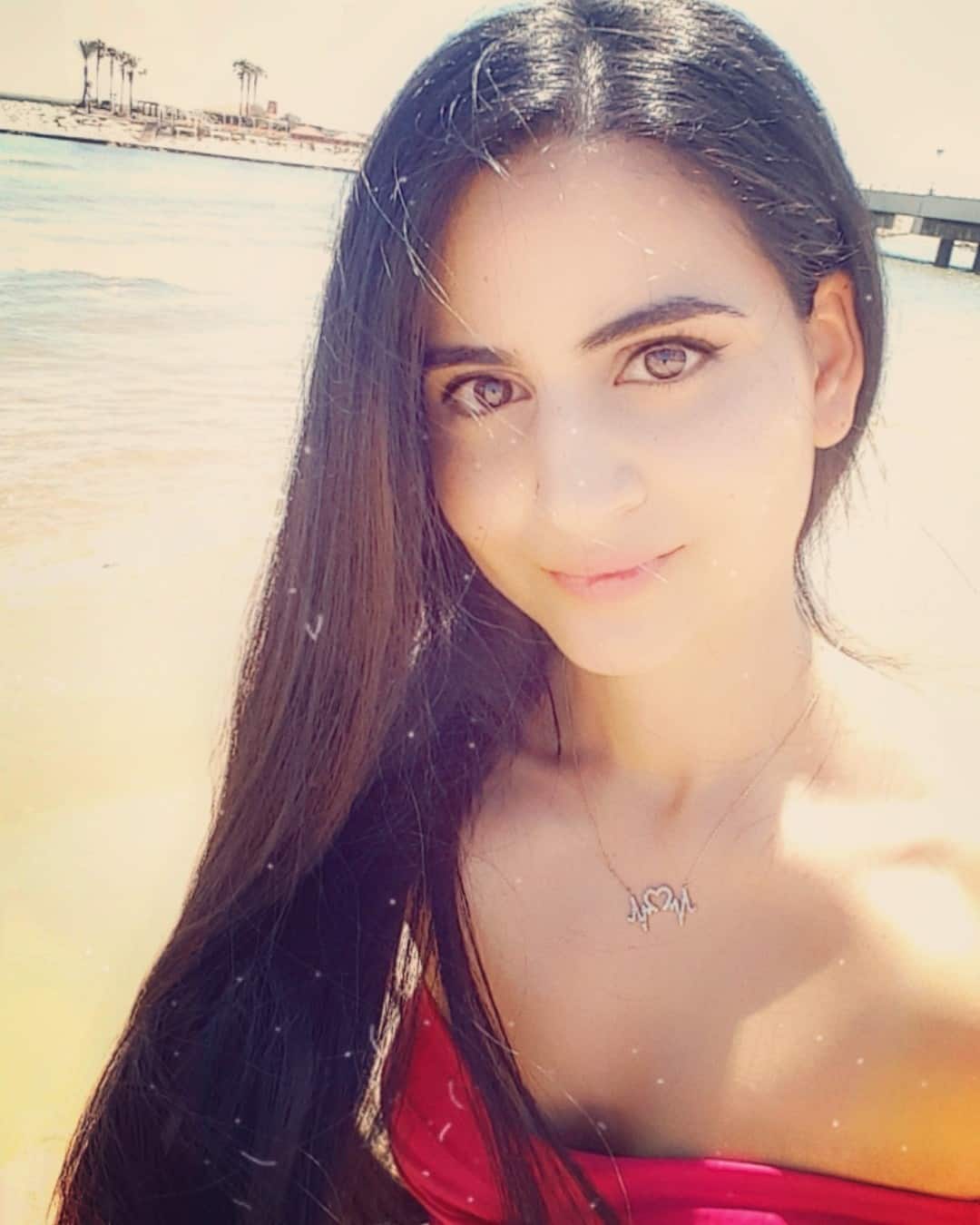 Dana Abdul Khalek