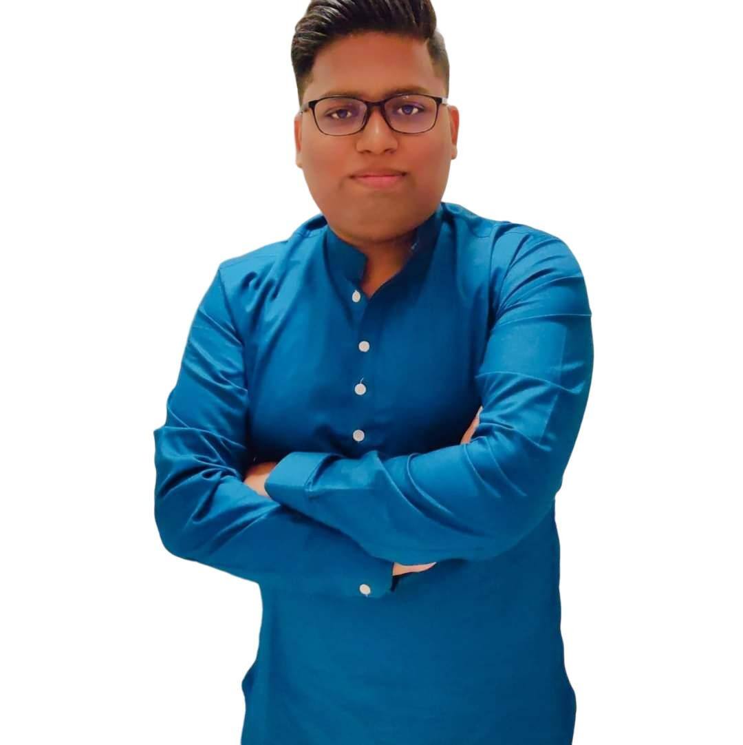 User