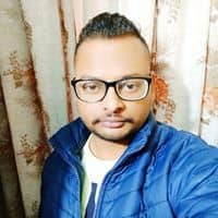 Jatin Goyal