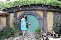 Gauri Kishor Ahirrao