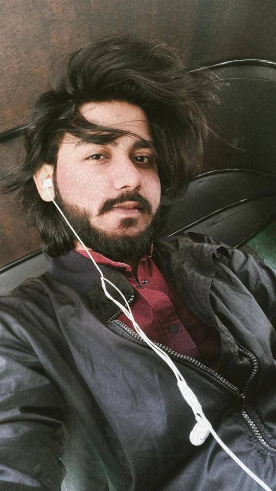 User