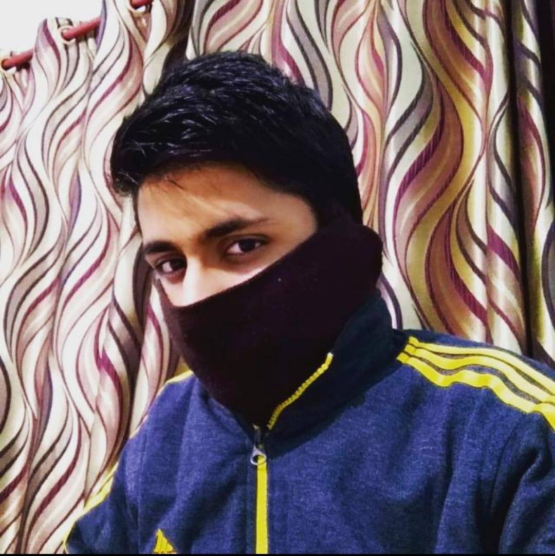 User