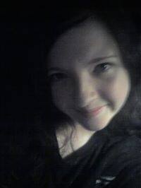 Heather Bezuidenhout