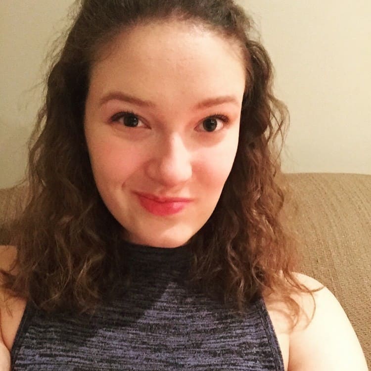 Brittany Sippola