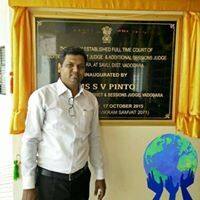 User