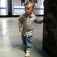 User