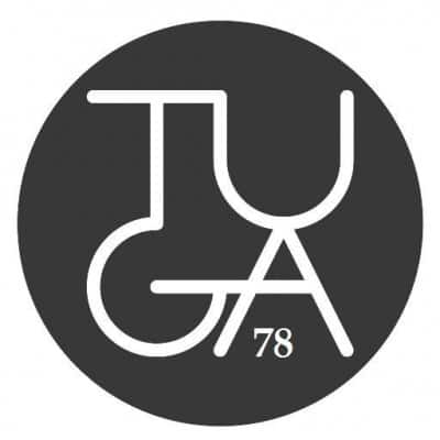 Tuga78