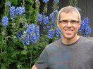 Michael.dorotich