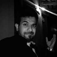 Siddhanth Sagar
