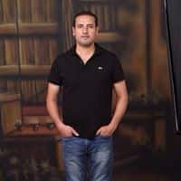 Vijaypal Singh Sidhu