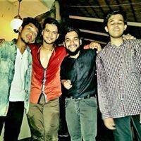 Praveen Kumar Chaubey