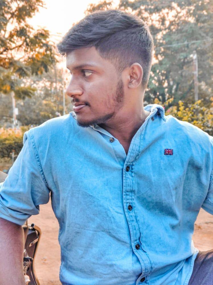 User