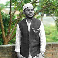 Aman