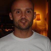 Luca Cotti Piccinelli