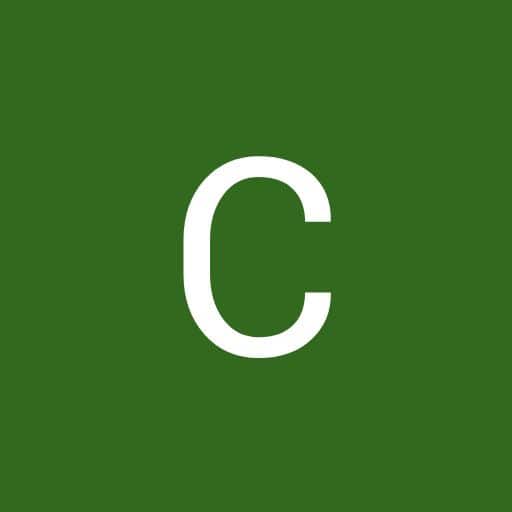 CafeGuru220