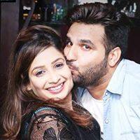 Sunny Rajinder Malhotra