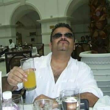 Captrahulsharma