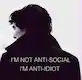 User