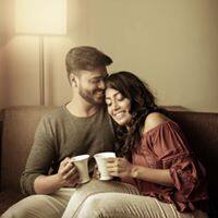 Abhishek Maddi
