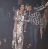 Nitesh Jain